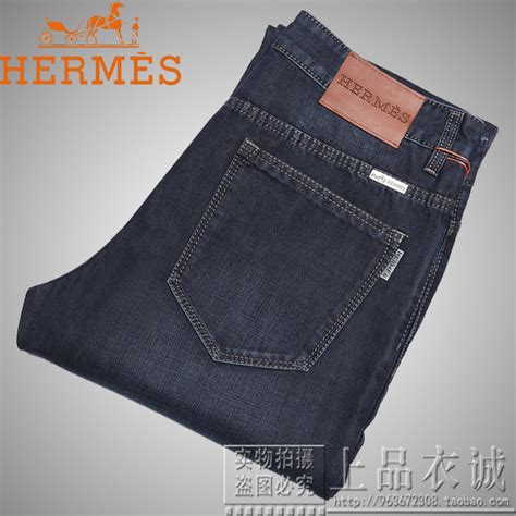 牛仔藍 hermes|Hermes 爱马仕 颜色.